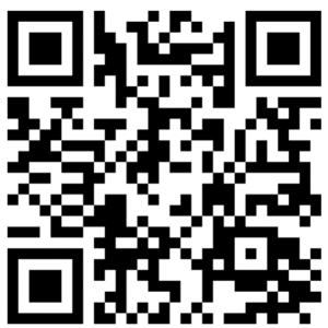 Park Danforth 10 29 Park Danforth 10 29