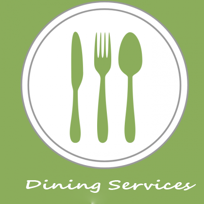 Weekly menu img