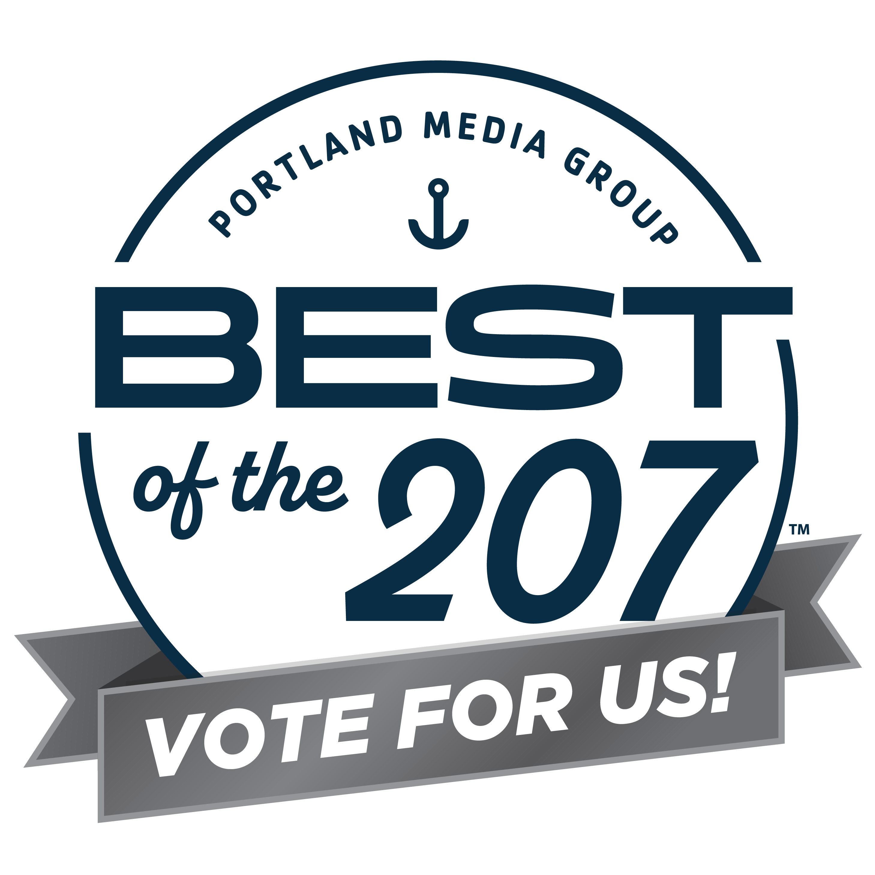 ParkDanforthPopUp Bestofthe207